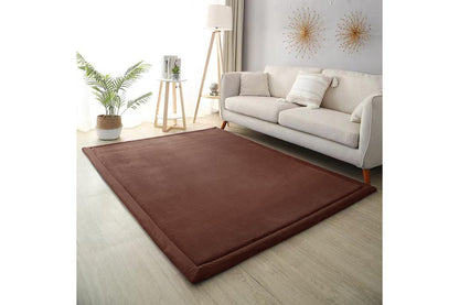 Tamati Thick Soft Touch Mats