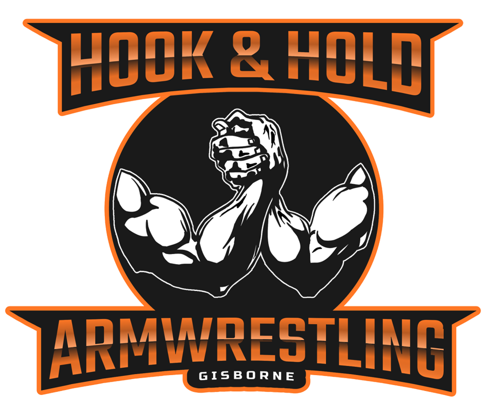 Hook & Hold Under Armour Backpack