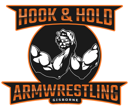 Hook & Hold Under Armour Backpack