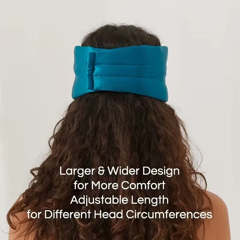 Mulberry Silk Eye Masks