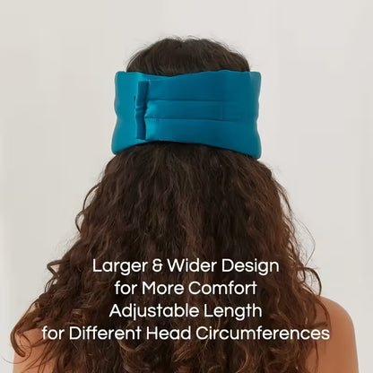 Mulberry Silk Eye Masks