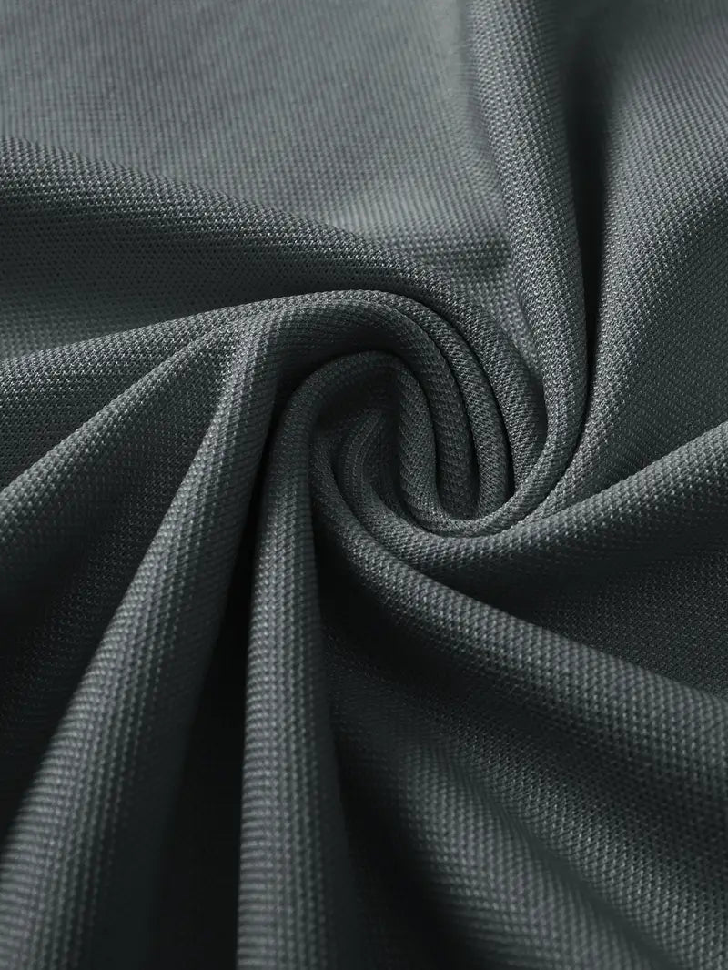 R. M. Williams Short Sleeve Polo Shirts