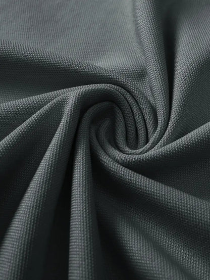 R. M. Williams Short Sleeve Polo Shirts