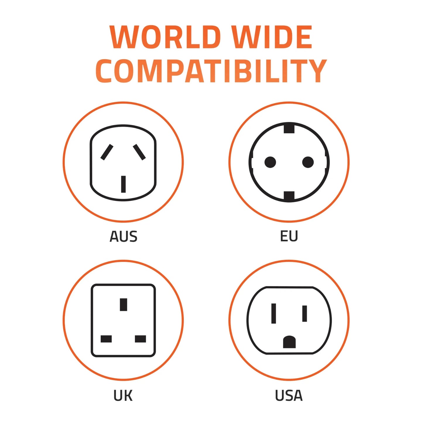 BrunchPro Burger Maker