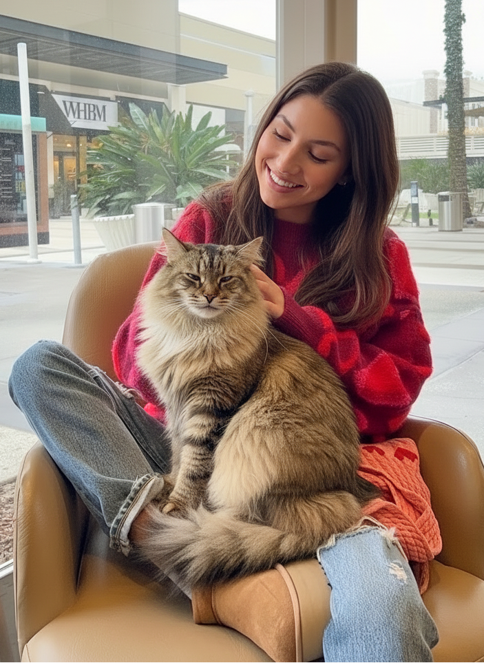 Heart Knit Pullover Sweater Collection