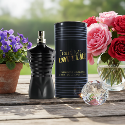 Jean Couture EDP Parfum