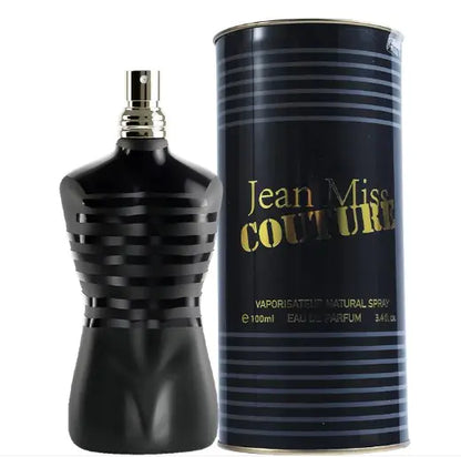 Jean Miss Couture EDP Parfum