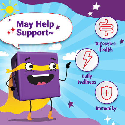 Force Factor Soft Chews