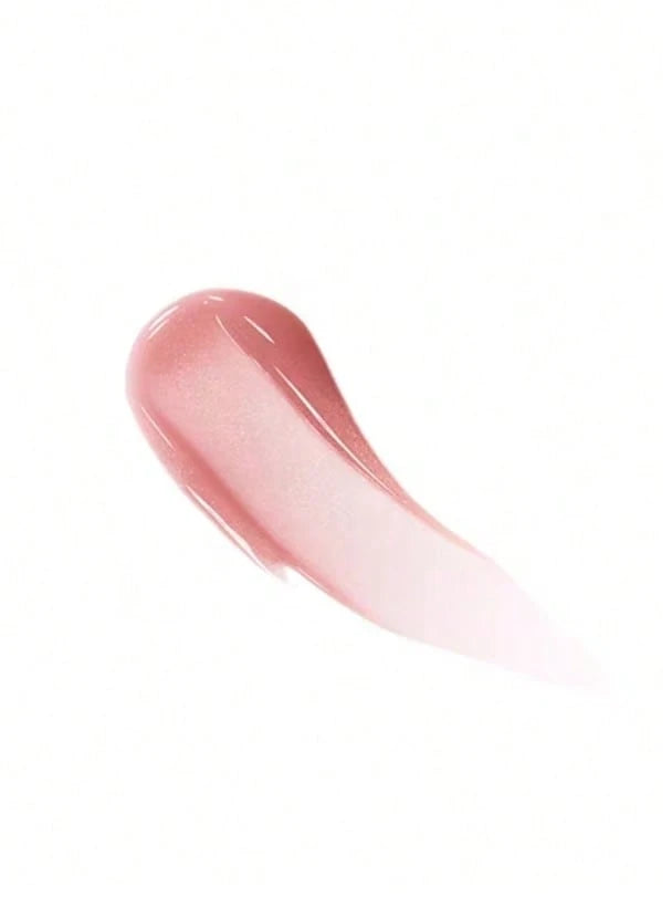 Dior Lip Glow Balm