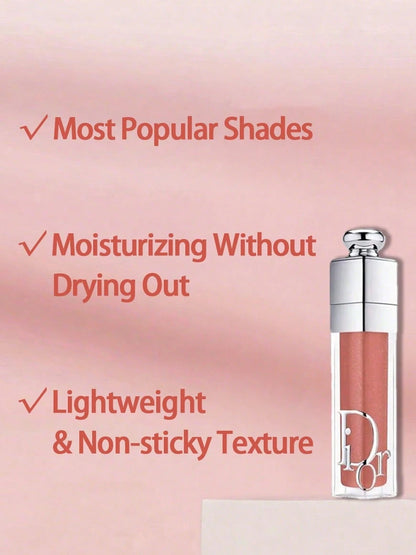 Dior Lip Glow Balm