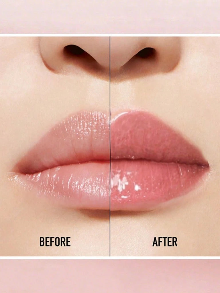 Dior Lip Glow Balm