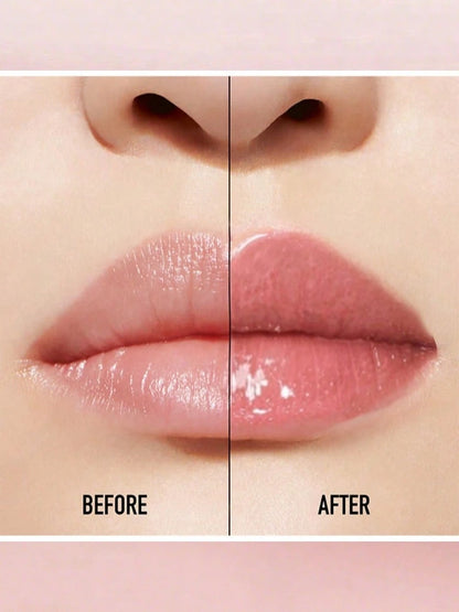 Dior Lip Glow Balm