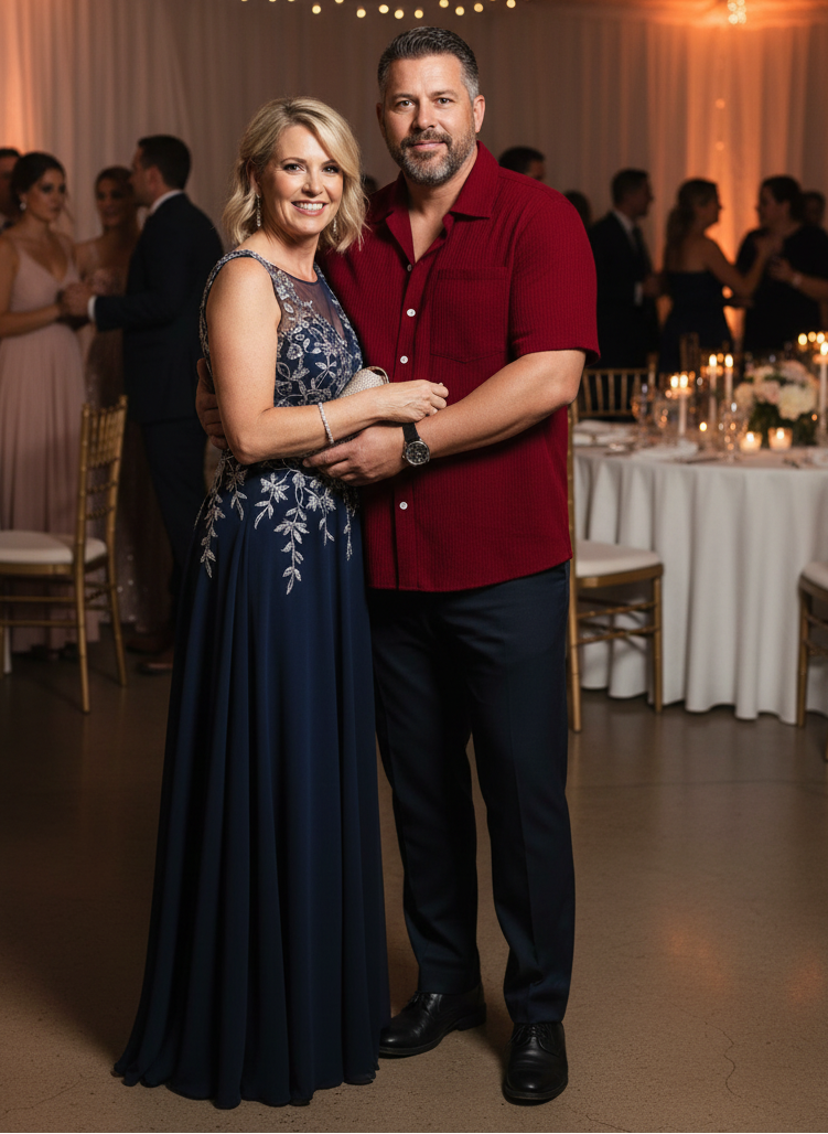 Manfinity Homme Plus Size Menswear Short Sleeve Shirt