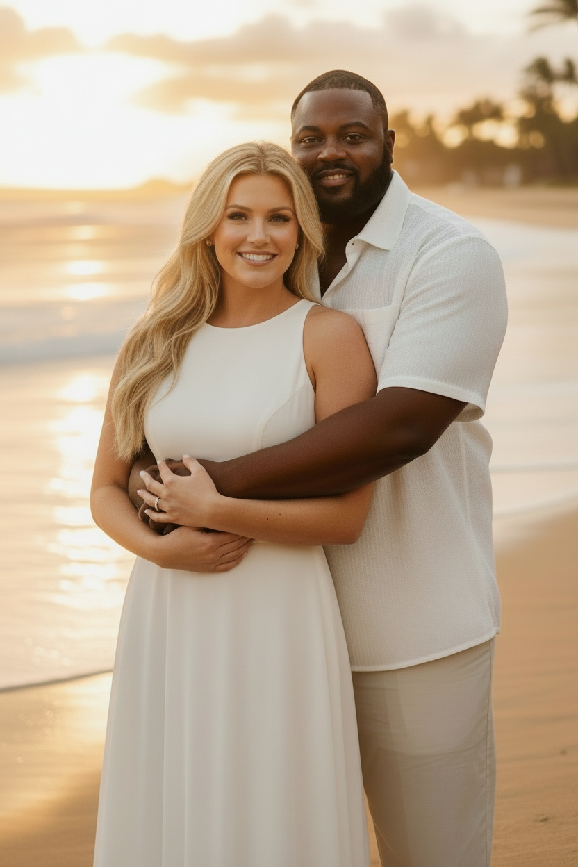 Manfinity Homme Plus Size Menswear Short Sleeve Shirt