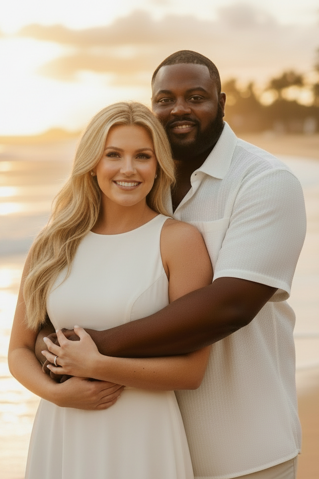 Manfinity Homme Plus Size Menswear Short Sleeve Shirt