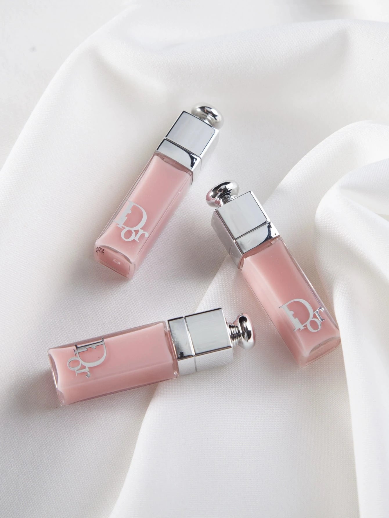 Dior Lip Glow Balm