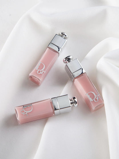 Dior Lip Glow Balm