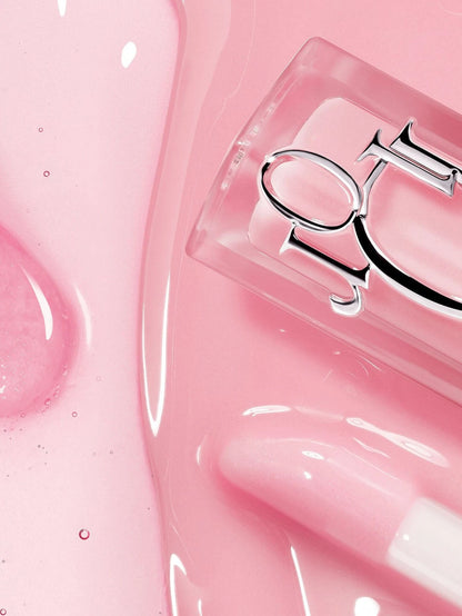 Dior Lip Glow Balm