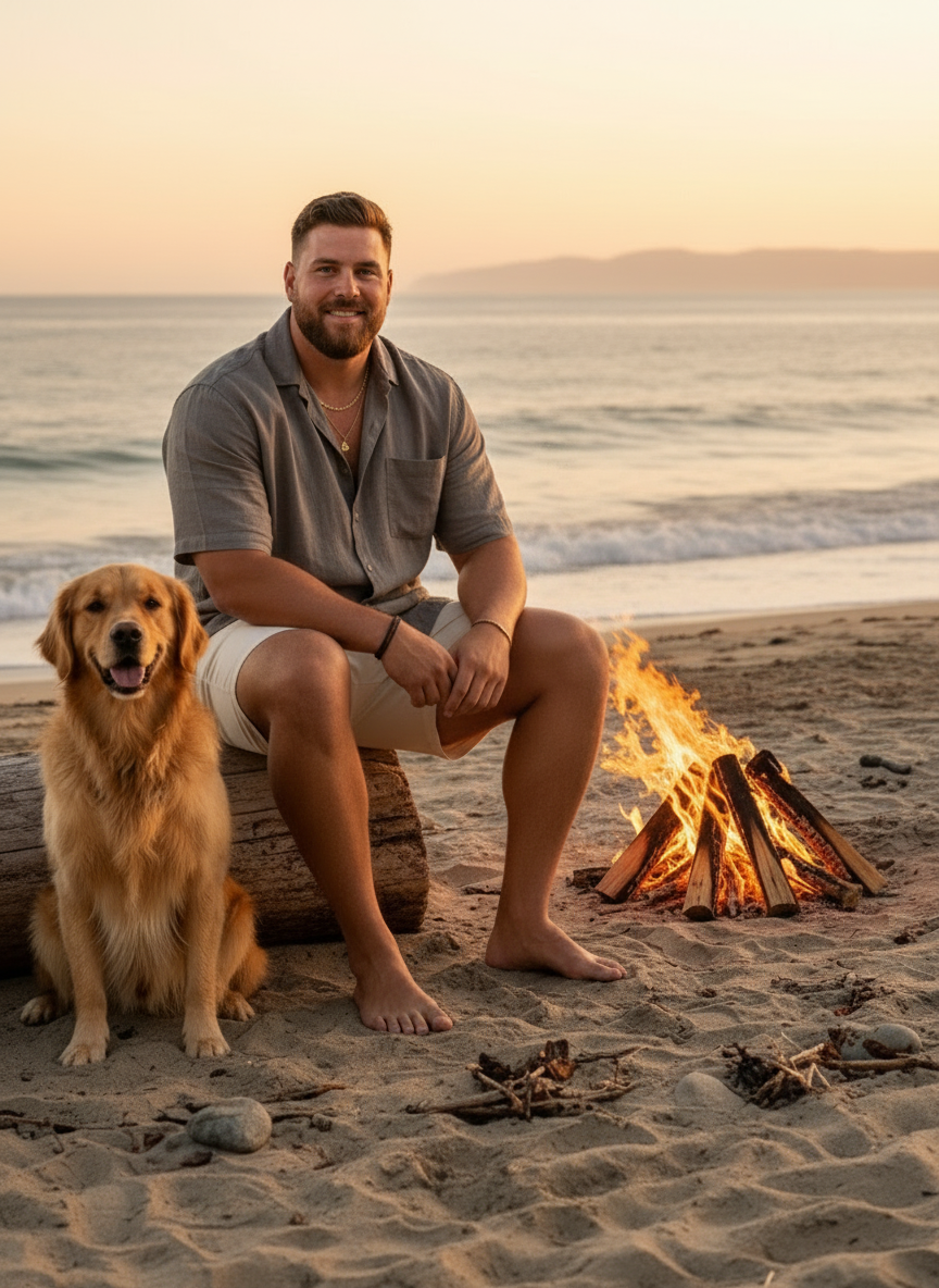 Manfinity Homme Plus Size Menswear Short Sleeve Shirt