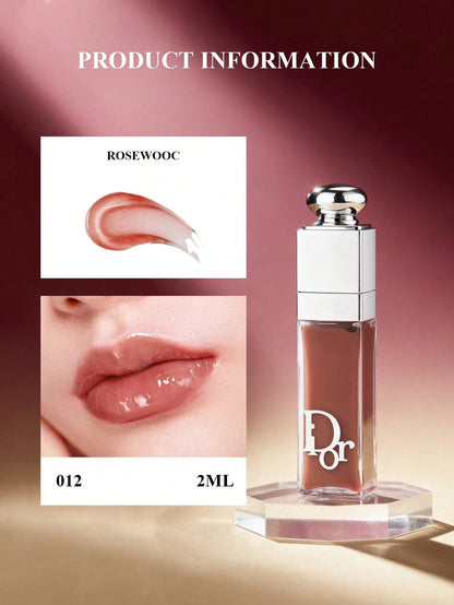 Dior Lip Glow Balm