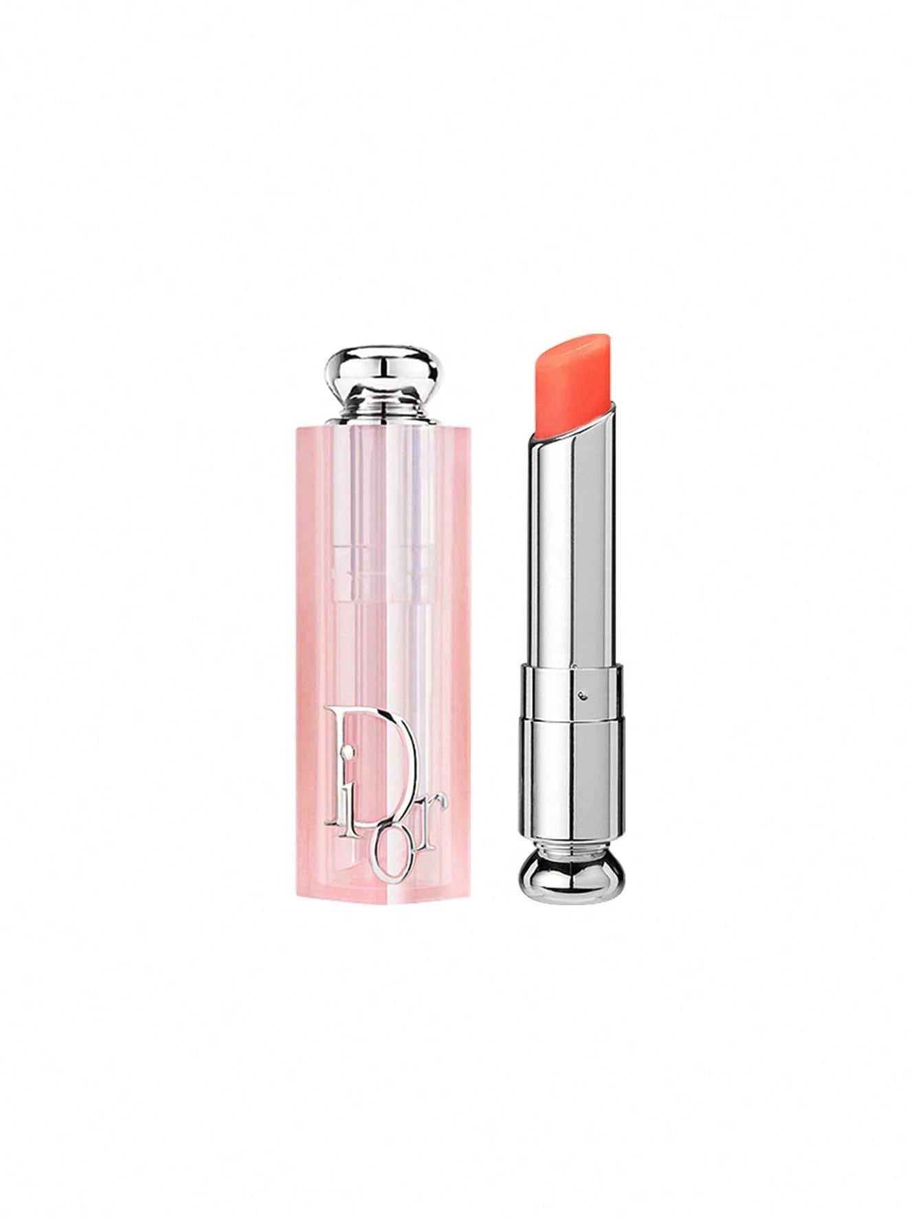 Dior Lip Glow Balm
