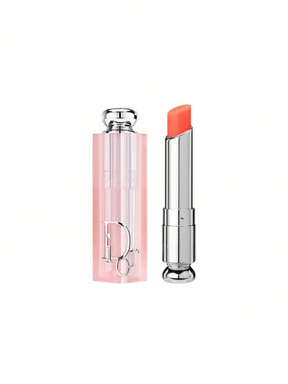 Dior Lip Glow Balm