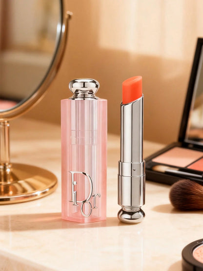 Dior Lip Glow Balm