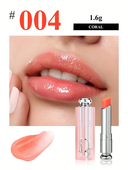 Dior Lip Glow Balm