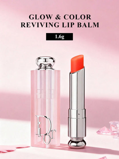 Dior Lip Glow Balm