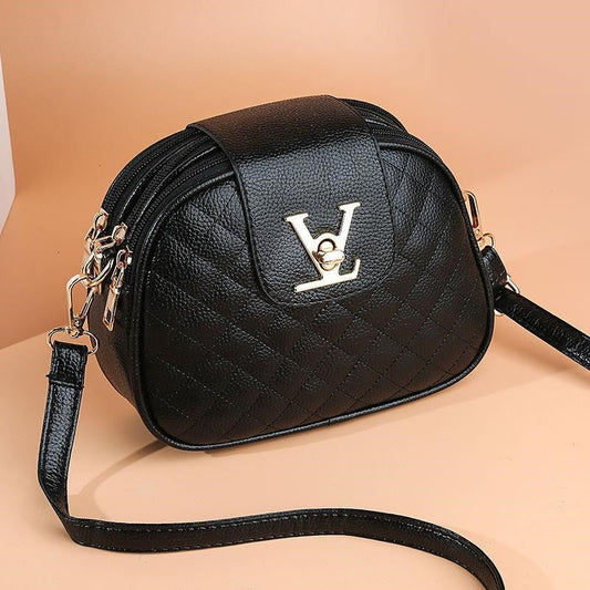 LV Small Designer Crossbody Bag