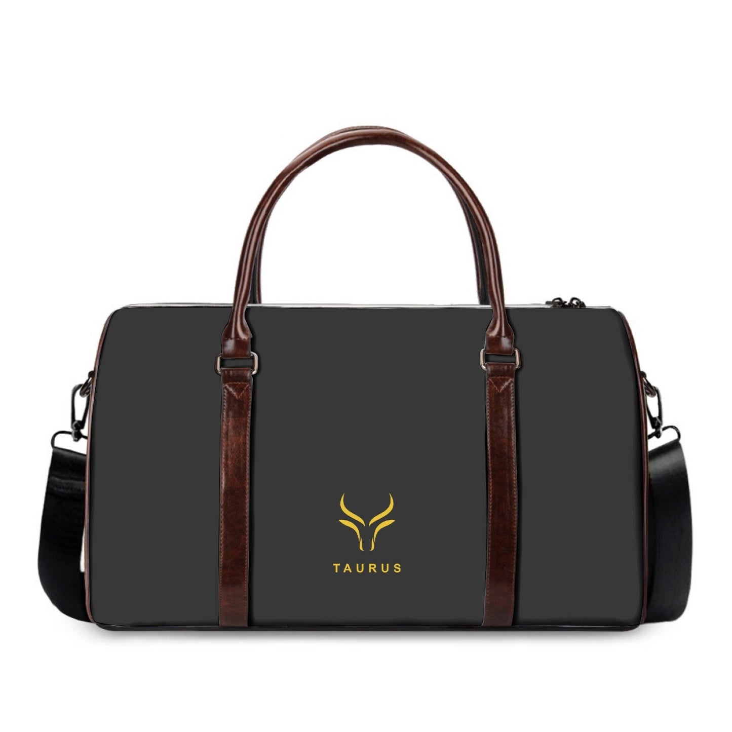 Duffle Bag (Taurus)