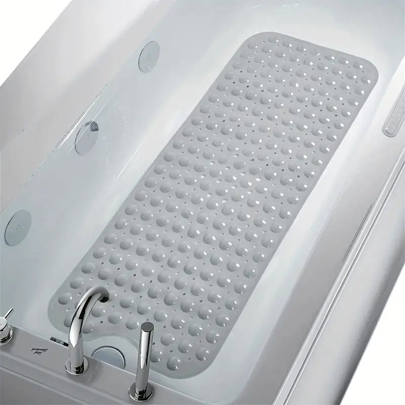 Shower & Bath Suction Mats