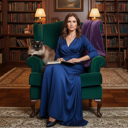 Ultra-Soft Fleece Plush Mink Blankets