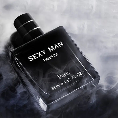 Sexy Man Cologne Parfum