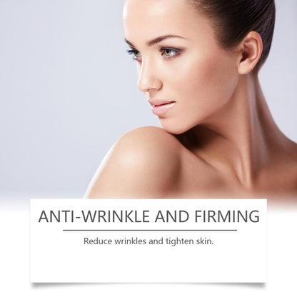 HOYGI Retinol Skin Firming Cream
