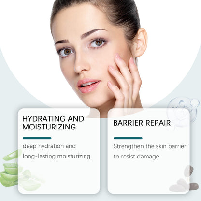 HOYGI Retinol Skin Firming Cream
