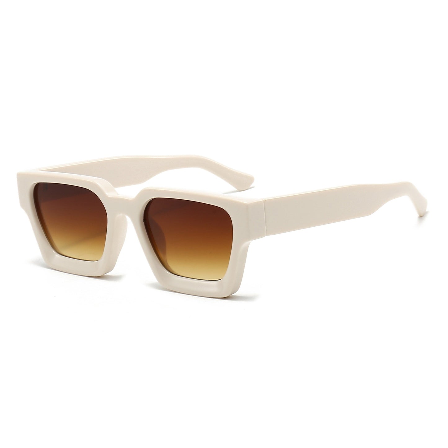 WEEKENDER Minimalist Sunglasses