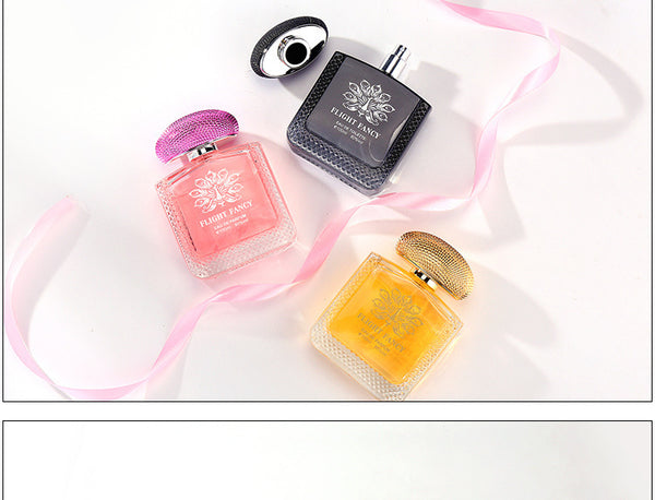 Flight Fancy Just for You EDP Perfume