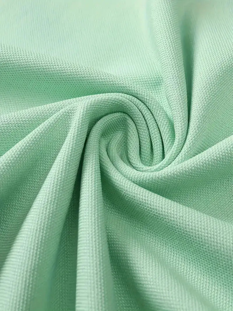 R. M. Williams Short Sleeve Polo Shirts