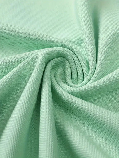 R. M. Williams Short Sleeve Polo Shirts