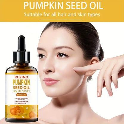 ROZINO Pure Essential Oils