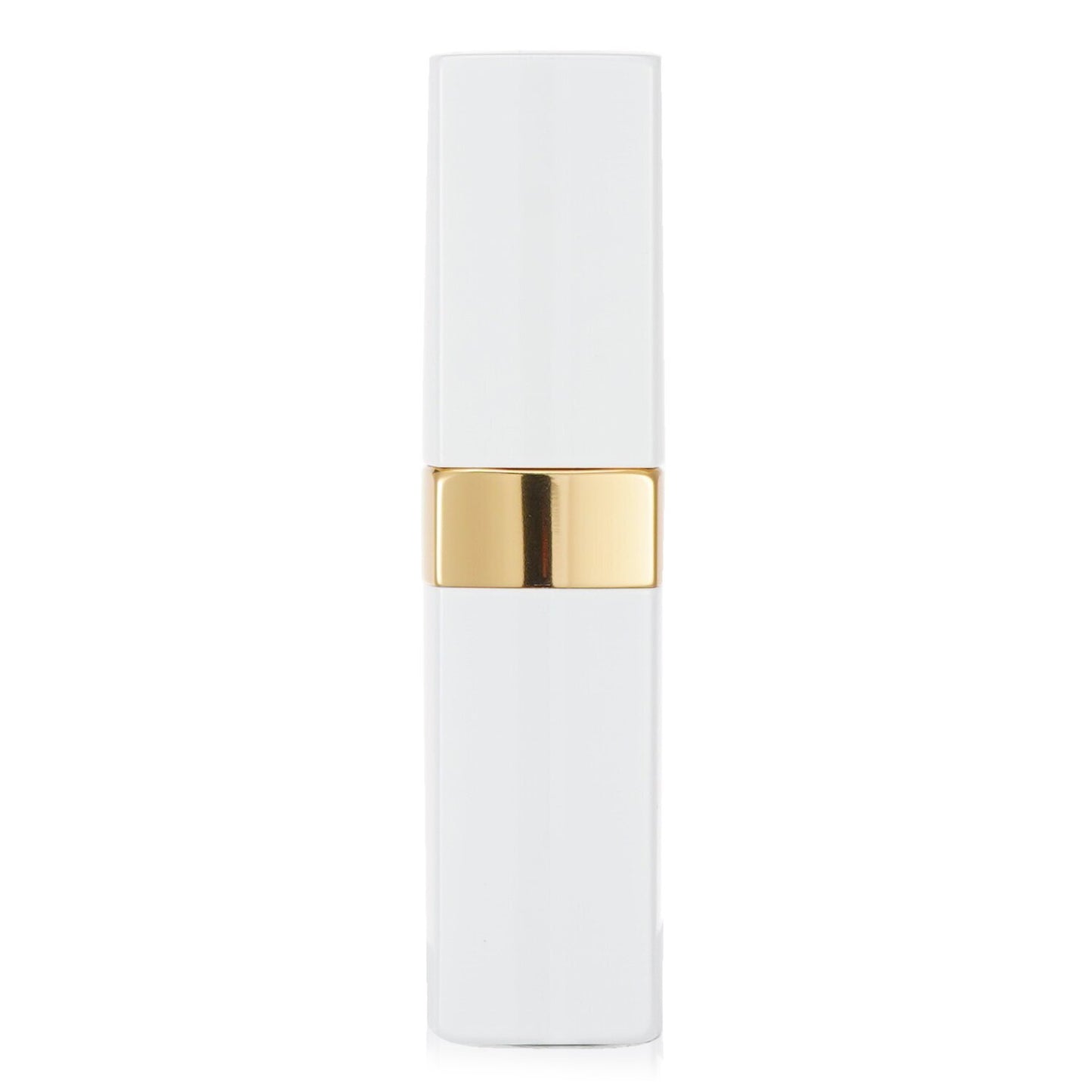 Chanel ROUGE COCO BAUME - Satin Beautifying Lip Balm