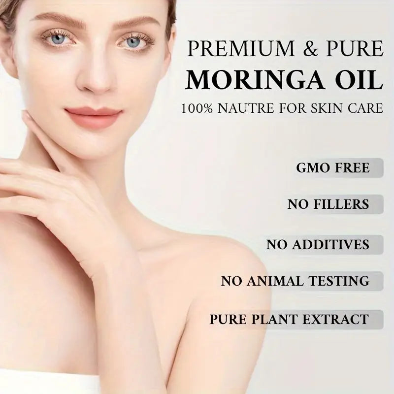 ROZINO Pure Essential Oils