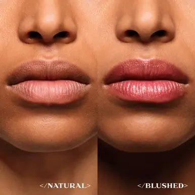 Prada Hydrating Lip Balms