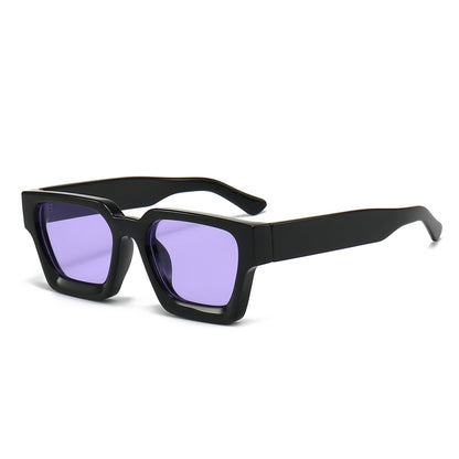 WEEKENDER Minimalist Sunglasses