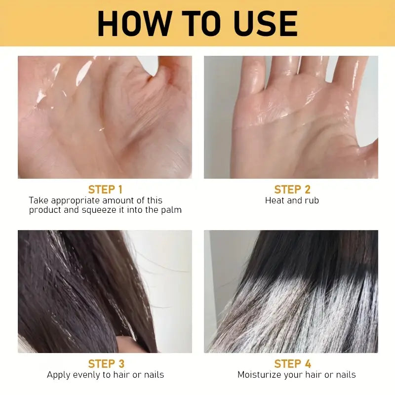 ROZINO Pure Essential Oils