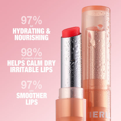 AVIERLL Color Changing Moisturizing Lip Balm