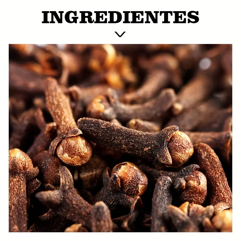 ROZINO Pure Essential Oils