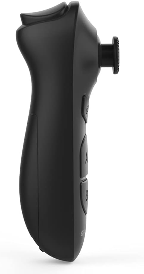 SHINECON G10 Mobile Phone 3D Virtual Reality Headset