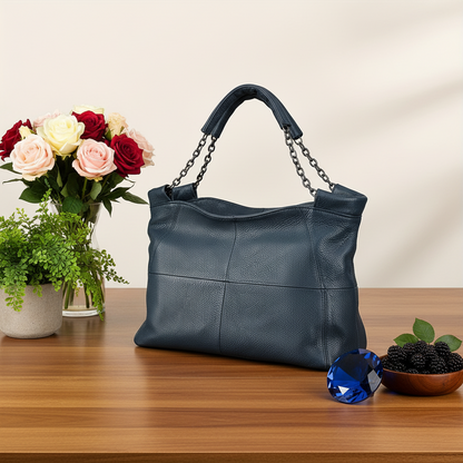Artisan Genuine Leather Handbags